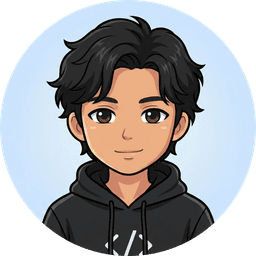 Vishesh Verma Visheshxdevs Full Stack Developer