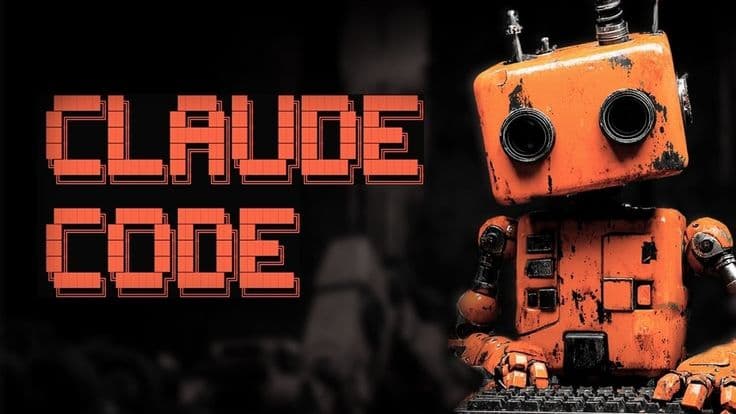How to Set Up Claude Code with Ollama for Free on a Local AI Model