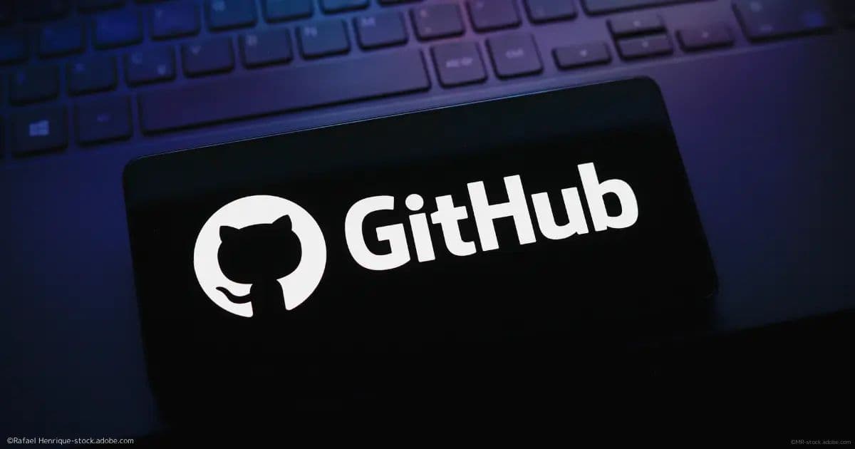 How to Get All Your Merged Pull Requests Across GitHub Using One REST Endpoint
